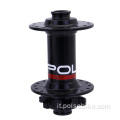 Mountain bike anteriore hub hub mtb hub